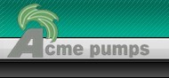 ACME