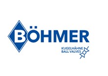 BOHMER
