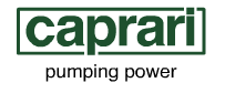 CAPRARI