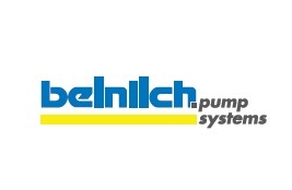 Beinlich