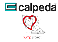 CALPFDA
