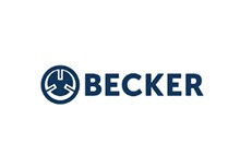 BECKER