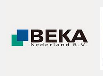 BEKA