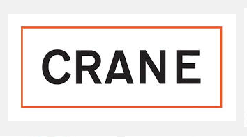 CRANE