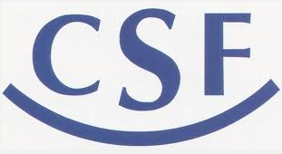 csf