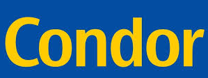 Condor