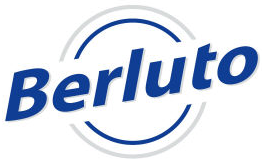 Berluto Armaturen - Home