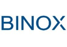 BINOX