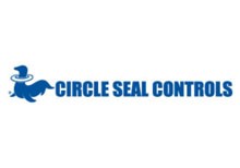 Circle Seal Controlsl