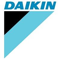 daikin