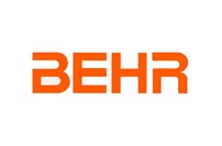 BEHR