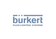 BURKERT