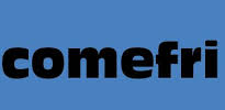 Comefri