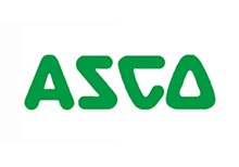 ASCO
