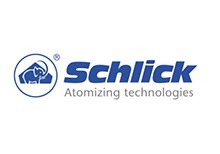 duesen-schlick