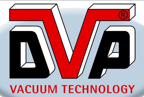 DVP