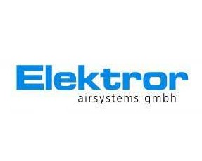 Elektror