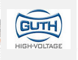 GUTH