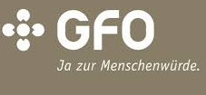GFO
