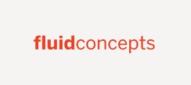 Fluid Concept