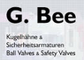 G-BEE