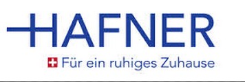 hafner