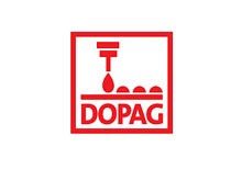 DOPAG