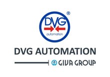 DVG AUTOMATION