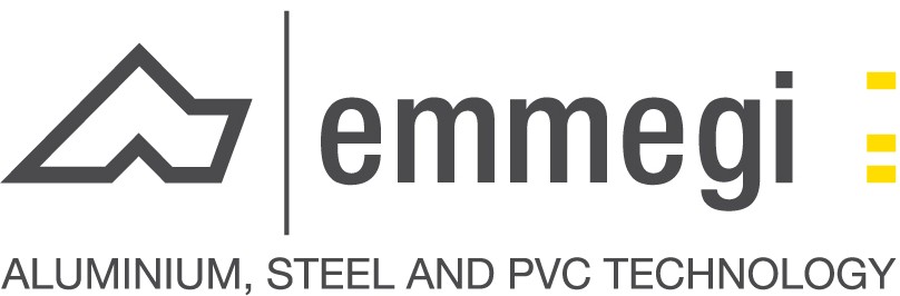 emmegi