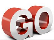 GO