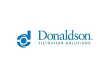 DONALDSON