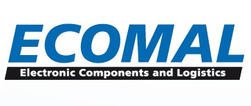 ecomal