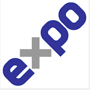 EXPO