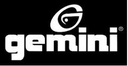 GENIMI