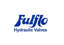 FULFLO