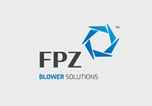 FPZ