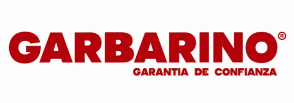 GARBARINO