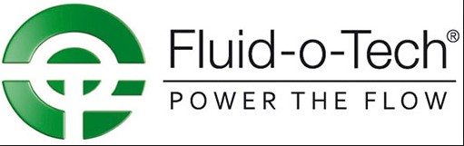 FLUID-O-TECH