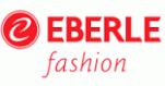 EBERLE