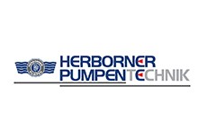 HERBORNER