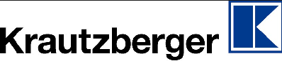 Krautzberger