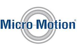 micro motio