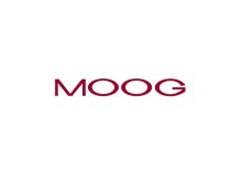 MOOG