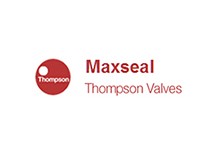 MAXSEAL