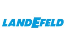 LANDEFELD