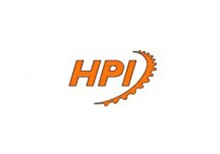 HPI