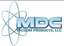 mdc Vacuum
