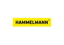 HAMMELMANN