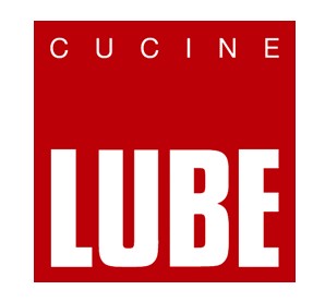 lube