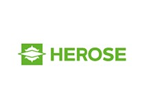 HEROSE